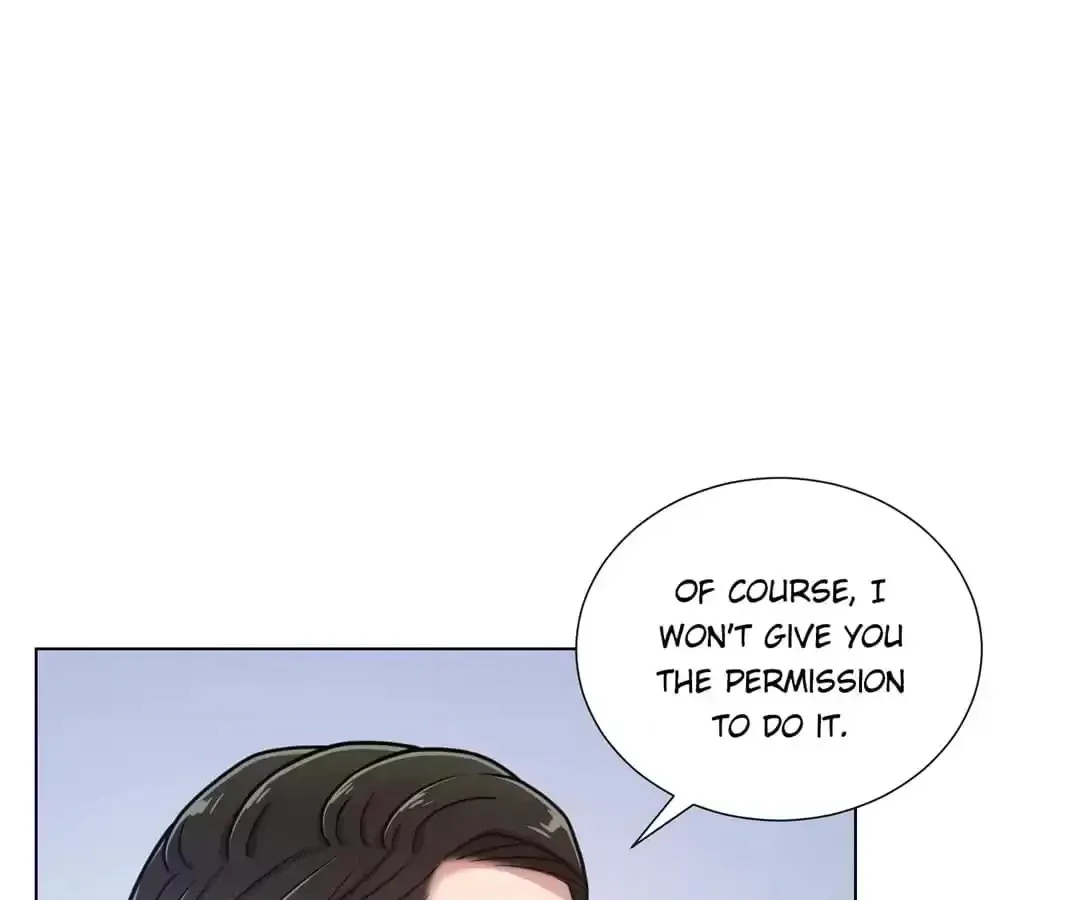 Read Savage Garden chapter 48 image 59 on Lezhin