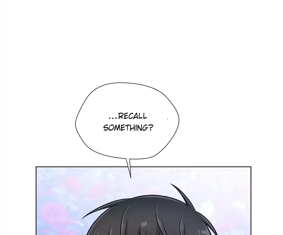 Read Savage Garden chapter 48 image 6 on Lezhin
