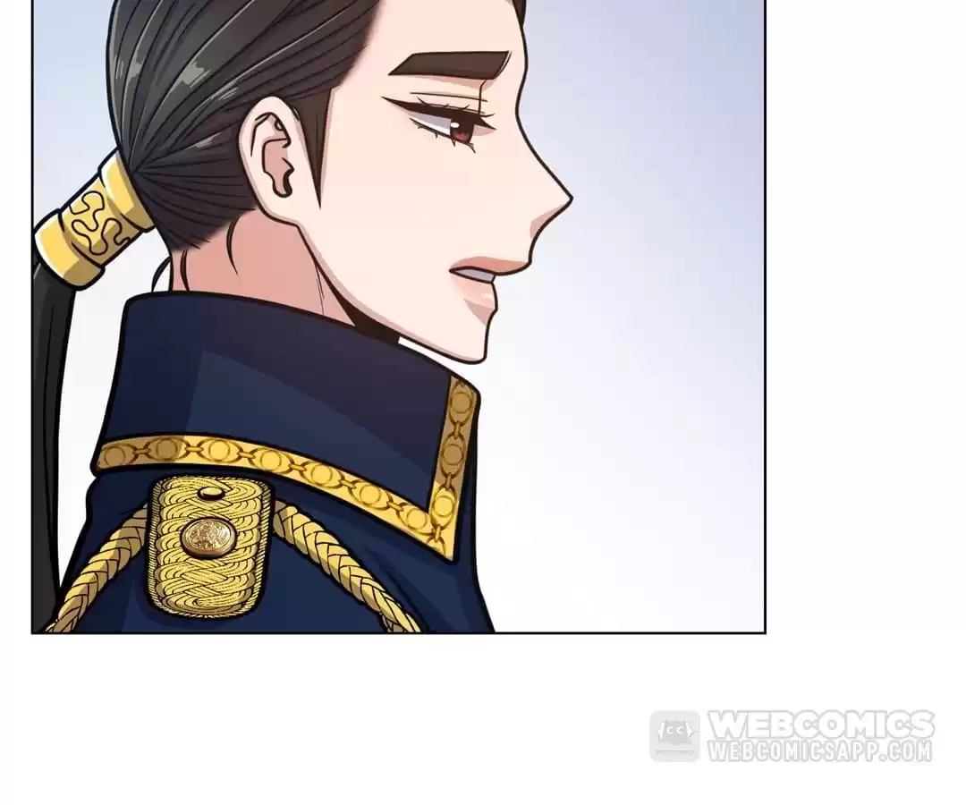 Read Savage Garden chapter 48 image 60 on Lezhin