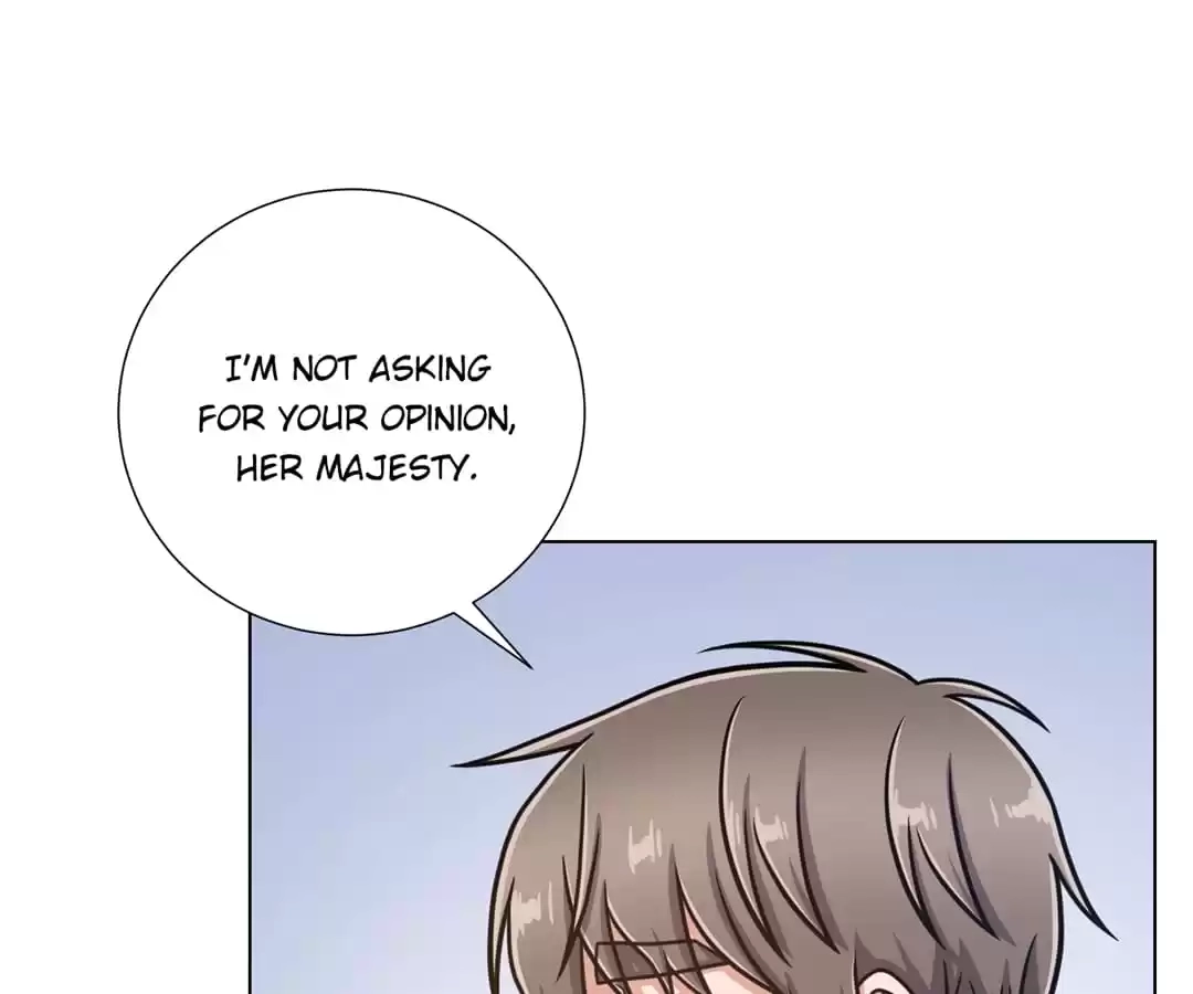 Read Savage Garden chapter 48 image 61 on Lezhin