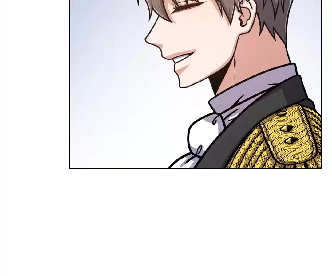 Read Savage Garden chapter 48 image 62 on Lezhin