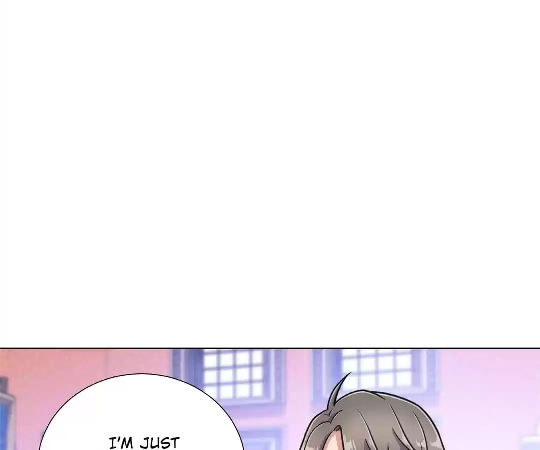 Read Savage Garden chapter 48 image 63 on Lezhin