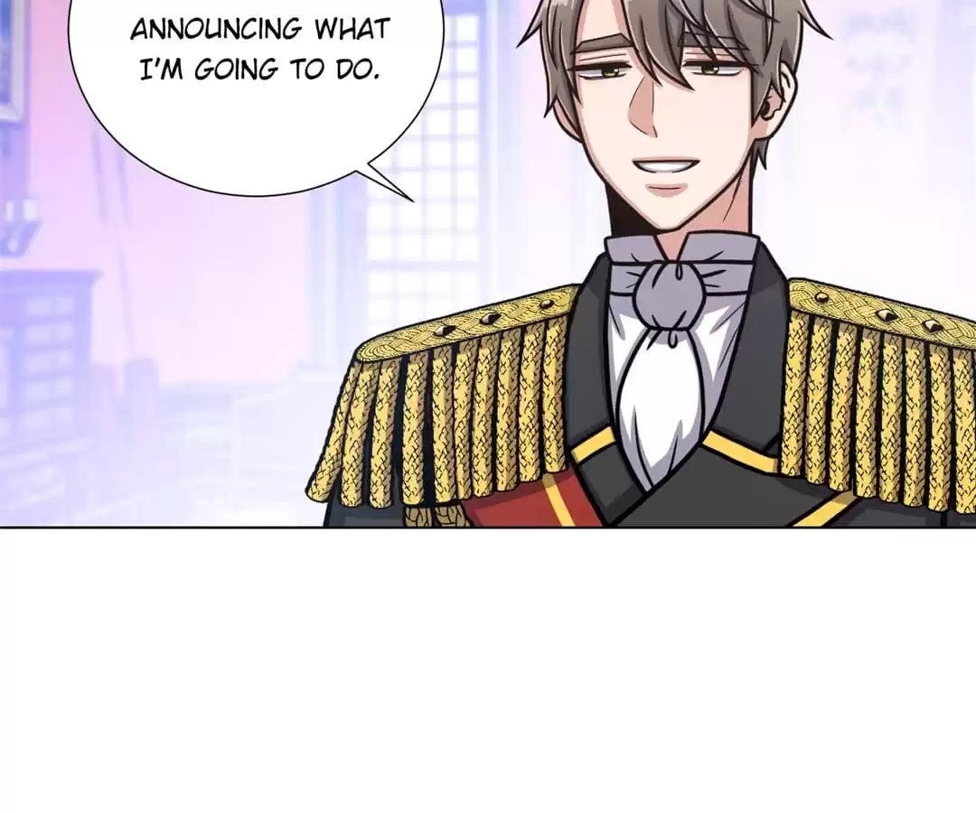 Read Savage Garden chapter 48 image 64 on Lezhin