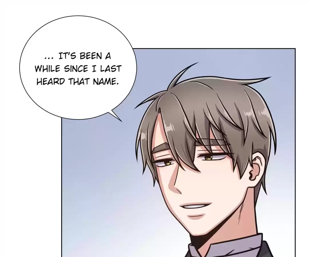 Read Savage Garden chapter 48 image 67 on Lezhin