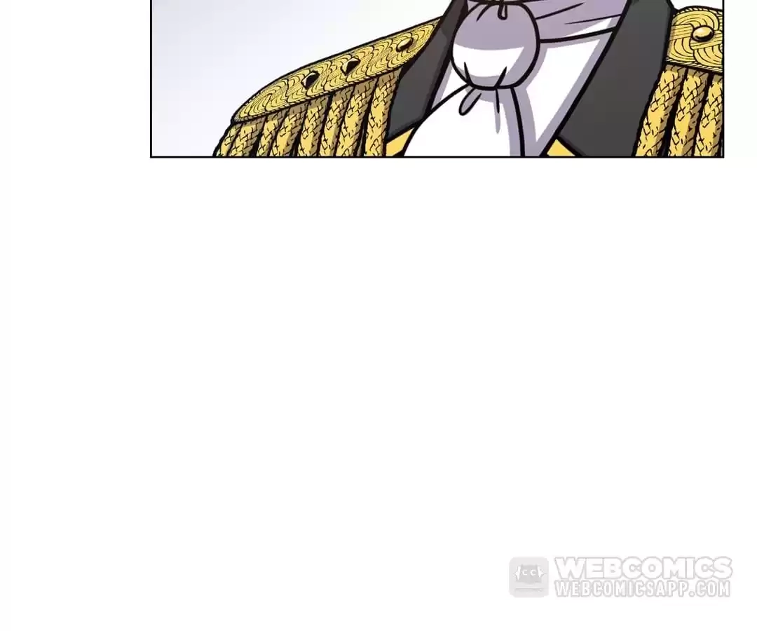Read Savage Garden chapter 48 image 68 on Lezhin