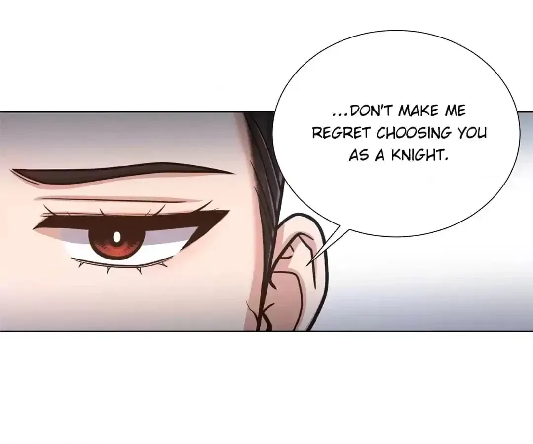 Read Savage Garden chapter 48 image 69 on Lezhin