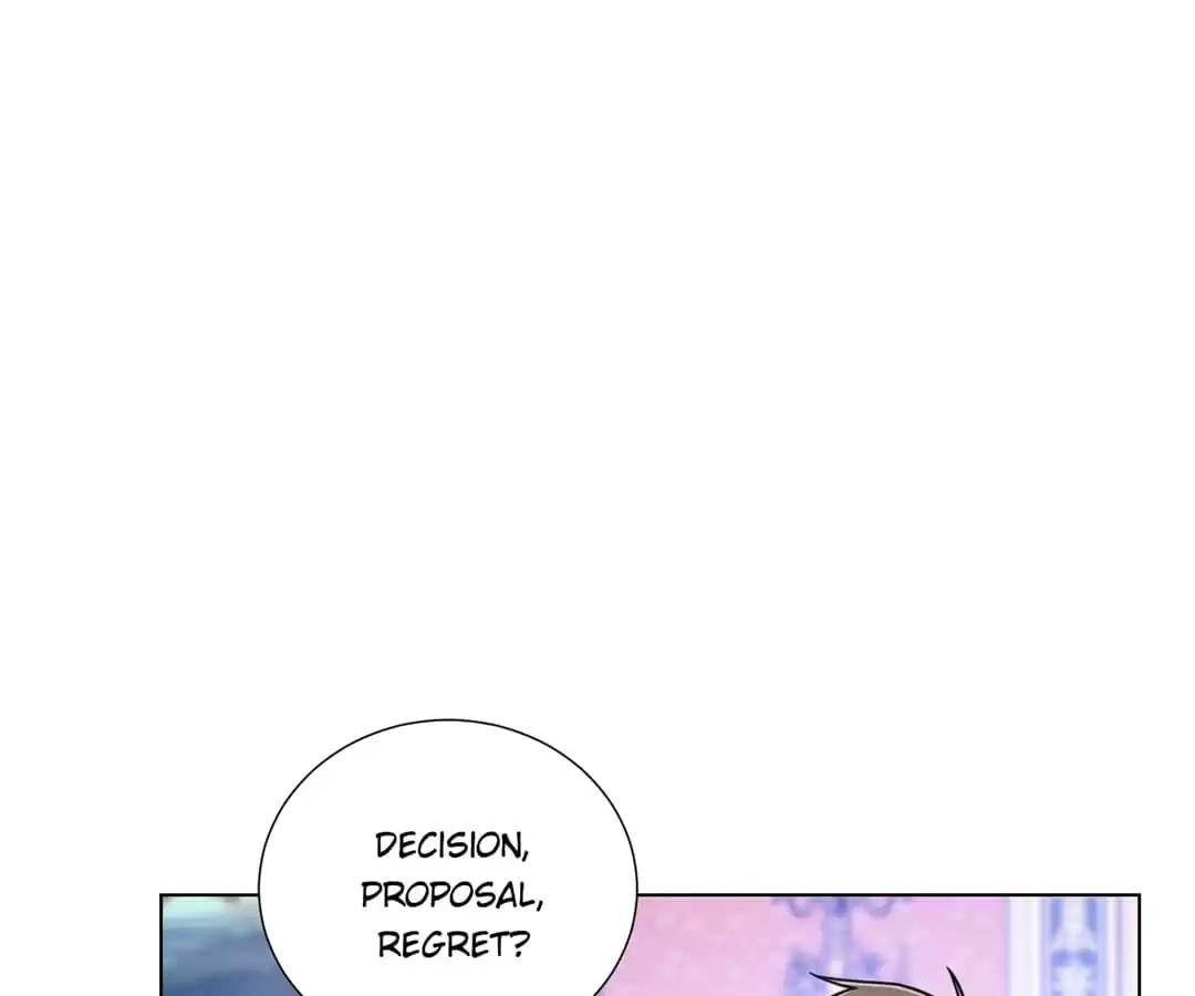Read Savage Garden chapter 48 image 70 on Lezhin
