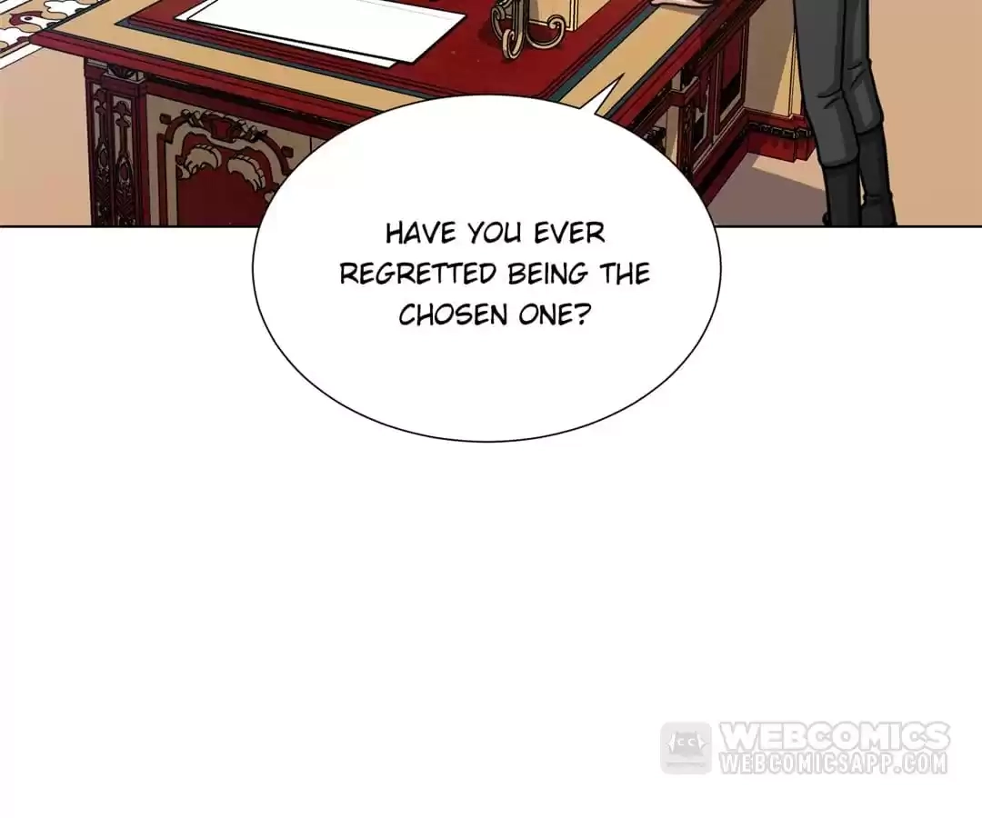 Read Savage Garden chapter 48 image 76 on Lezhin