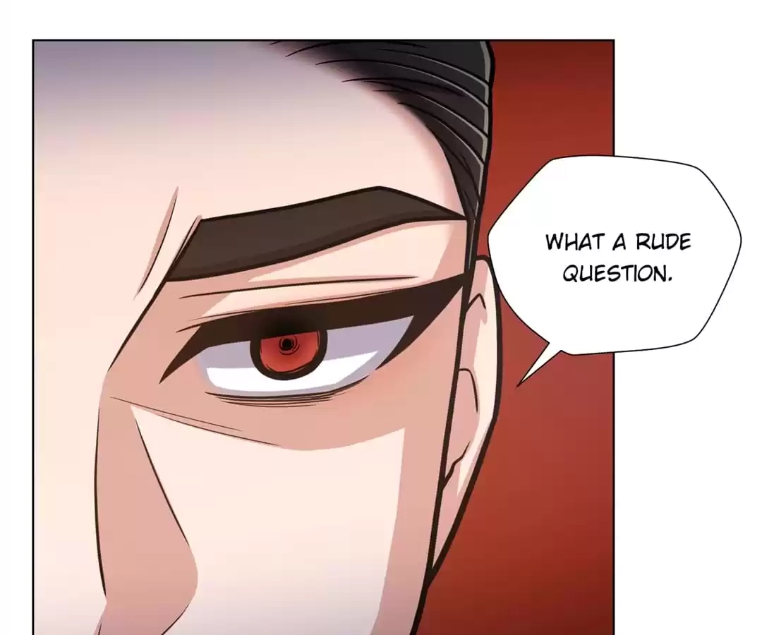 Read Savage Garden chapter 48 image 77 on Lezhin