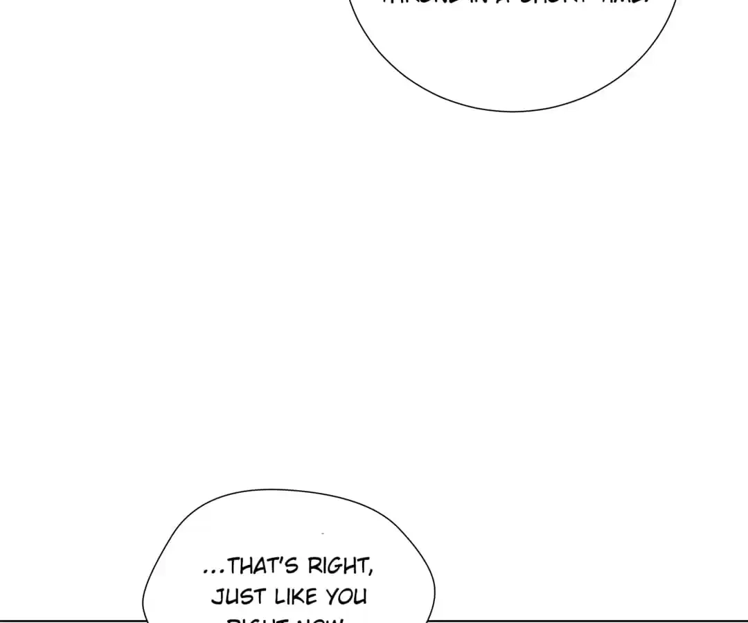 Read Savage Garden chapter 48 image 80 on Lezhin
