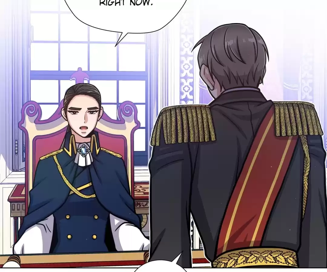 Read Savage Garden chapter 48 image 81 on Lezhin