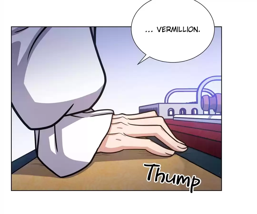 Read Savage Garden chapter 48 image 85 on Lezhin