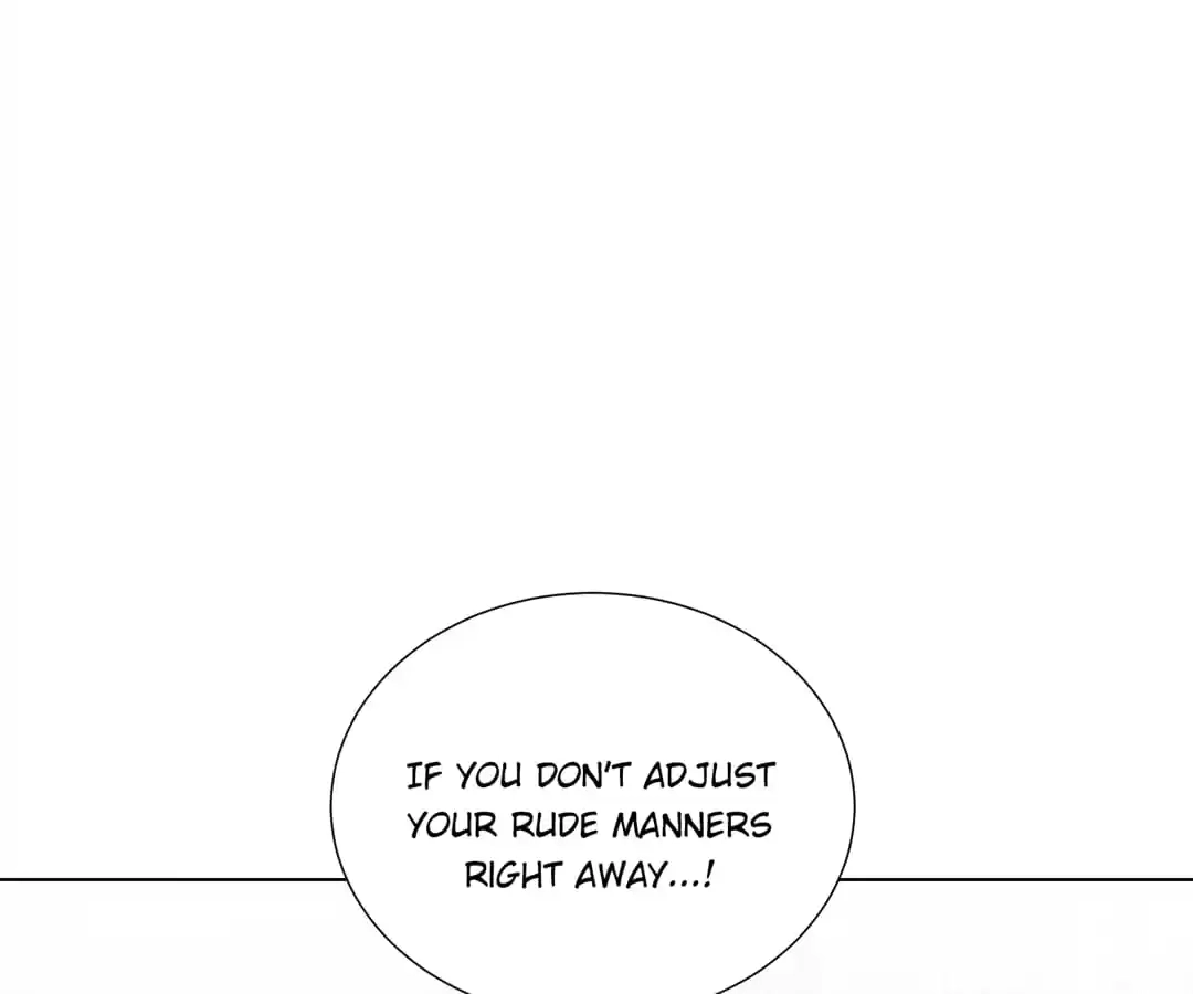 Read Savage Garden chapter 48 image 86 on Lezhin