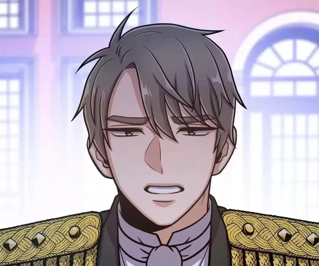 Read Savage Garden chapter 48 image 89 on Lezhin