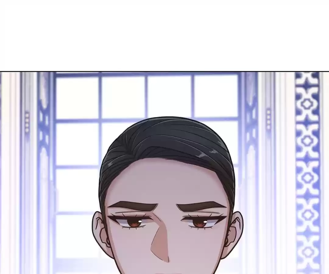 Read Savage Garden chapter 48 image 91 on Lezhin