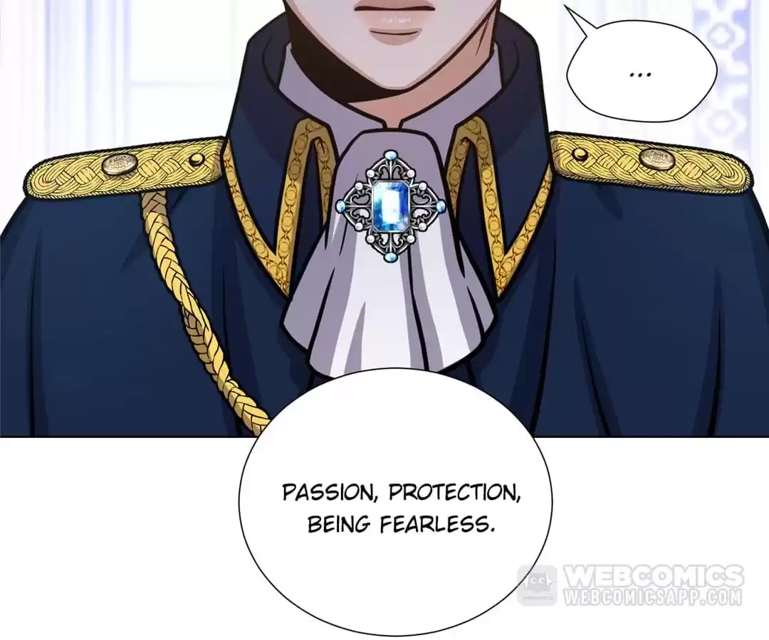 Read Savage Garden chapter 48 image 92 on Lezhin