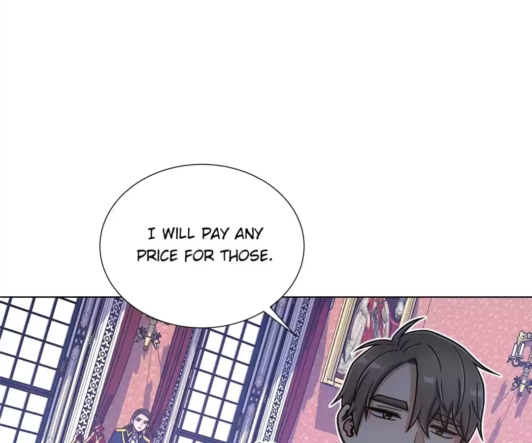 Read Savage Garden chapter 48 image 93 on Lezhin