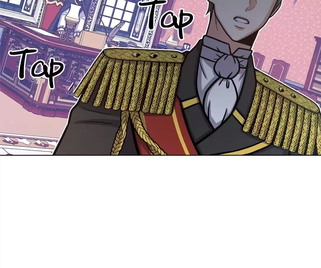 Read Savage Garden chapter 48 image 94 on Lezhin