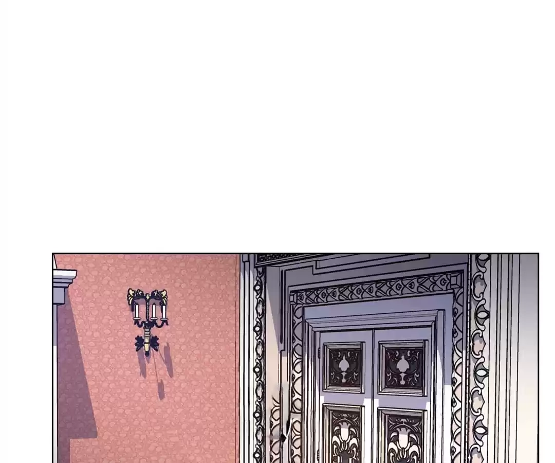 Read Savage Garden chapter 48 image 95 on Lezhin