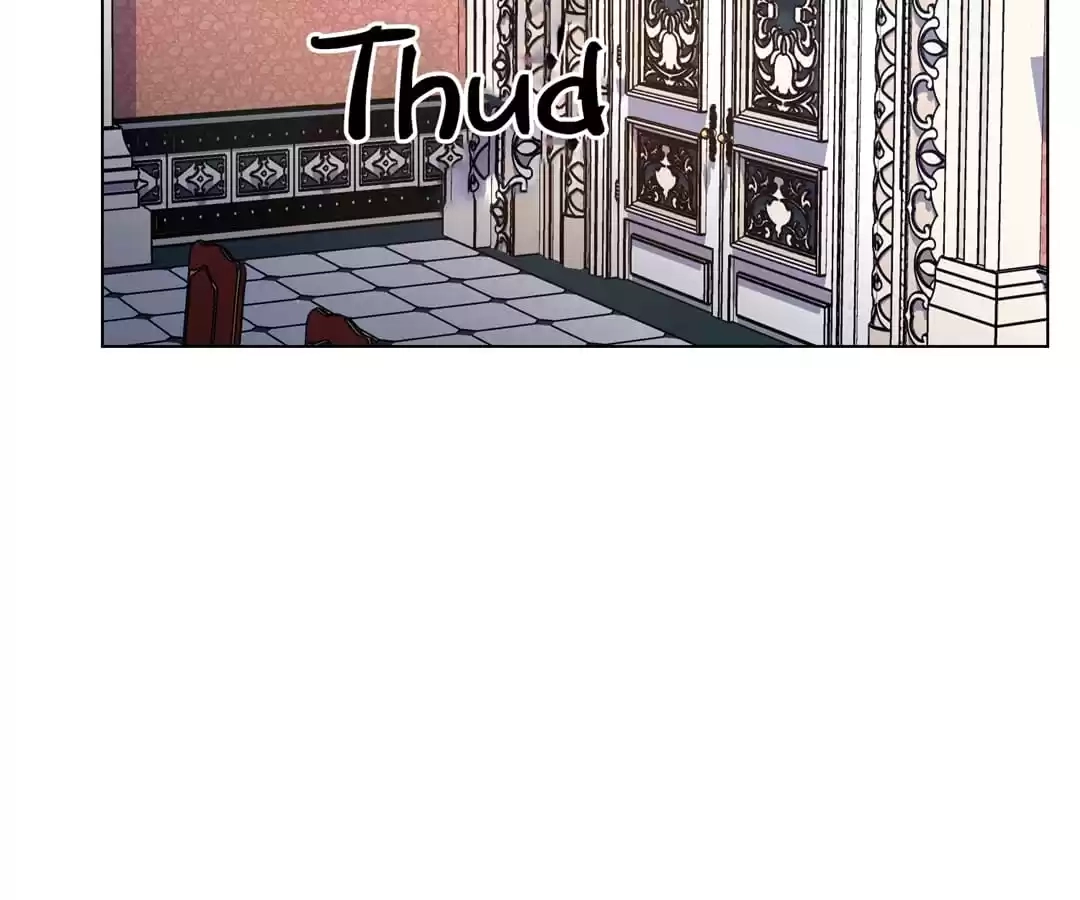 Read Savage Garden chapter 48 image 96 on Lezhin