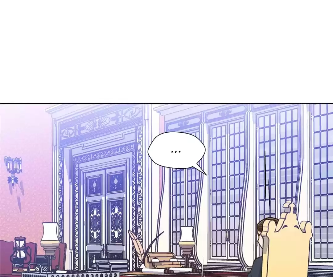 Read Savage Garden chapter 48 image 97 on Lezhin