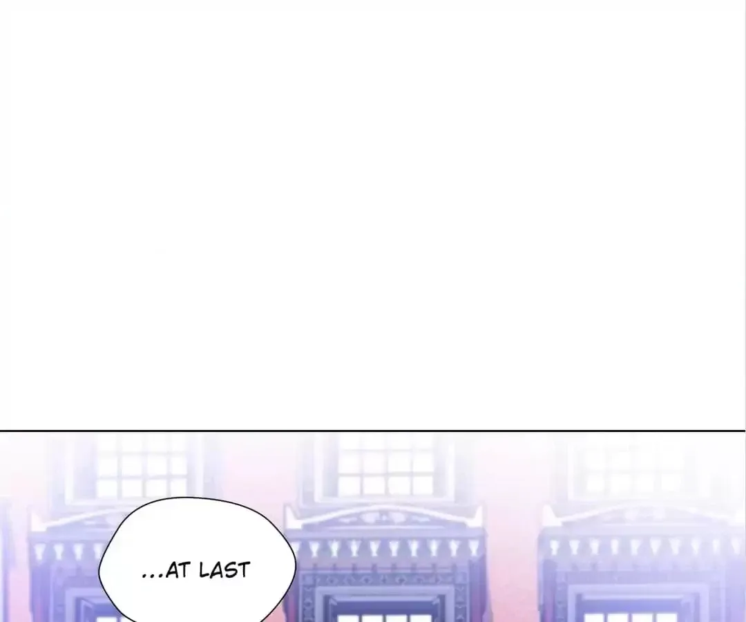 Read Savage Garden chapter 48 image 99 on Lezhin