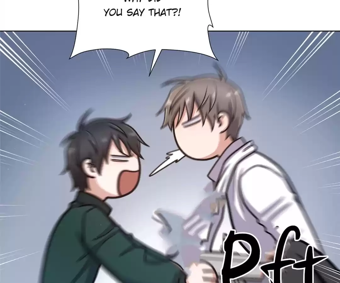Read Savage Garden chapter 49 image 100 on Lezhin