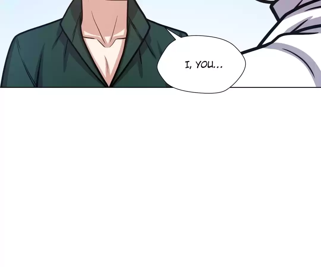 Read Savage Garden chapter 49 image 103 on Lezhin
