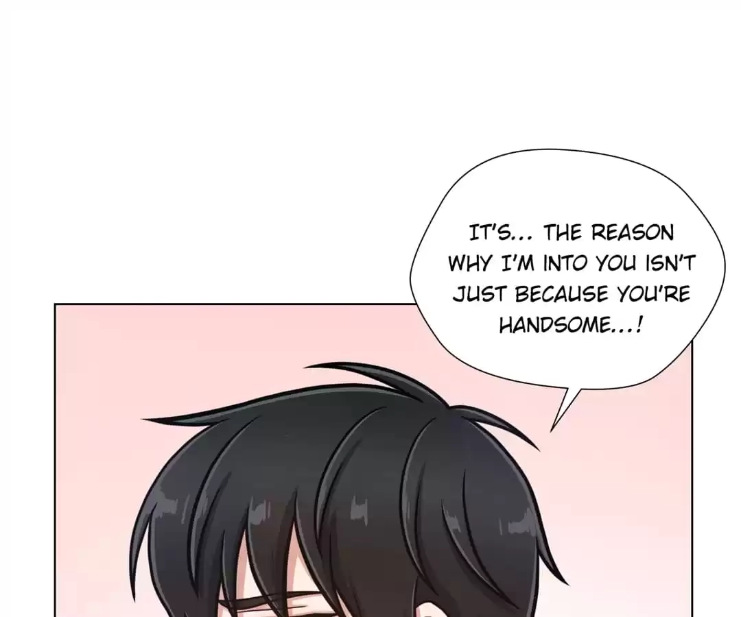 Read Savage Garden chapter 49 image 104 on Lezhin