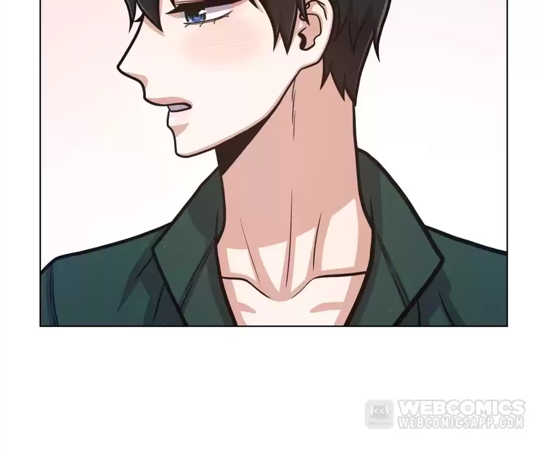 Read Savage Garden chapter 49 image 105 on Lezhin