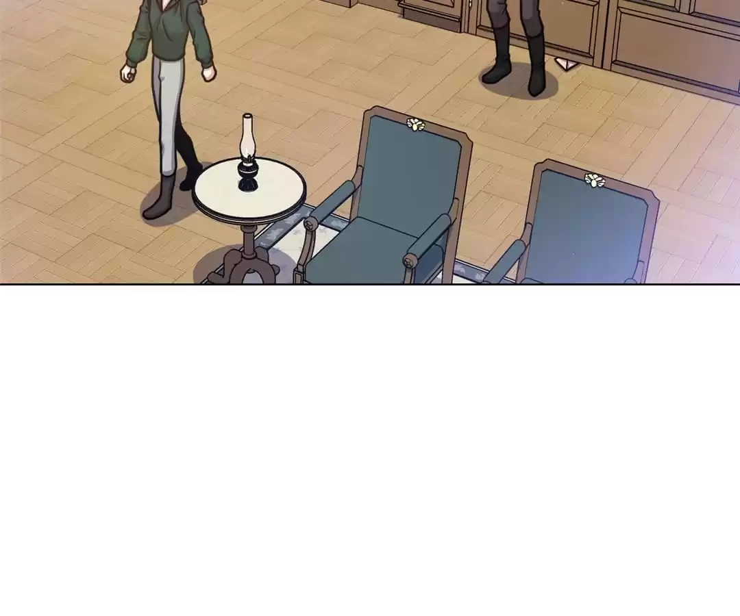 Read Savage Garden chapter 49 image 107 on Lezhin