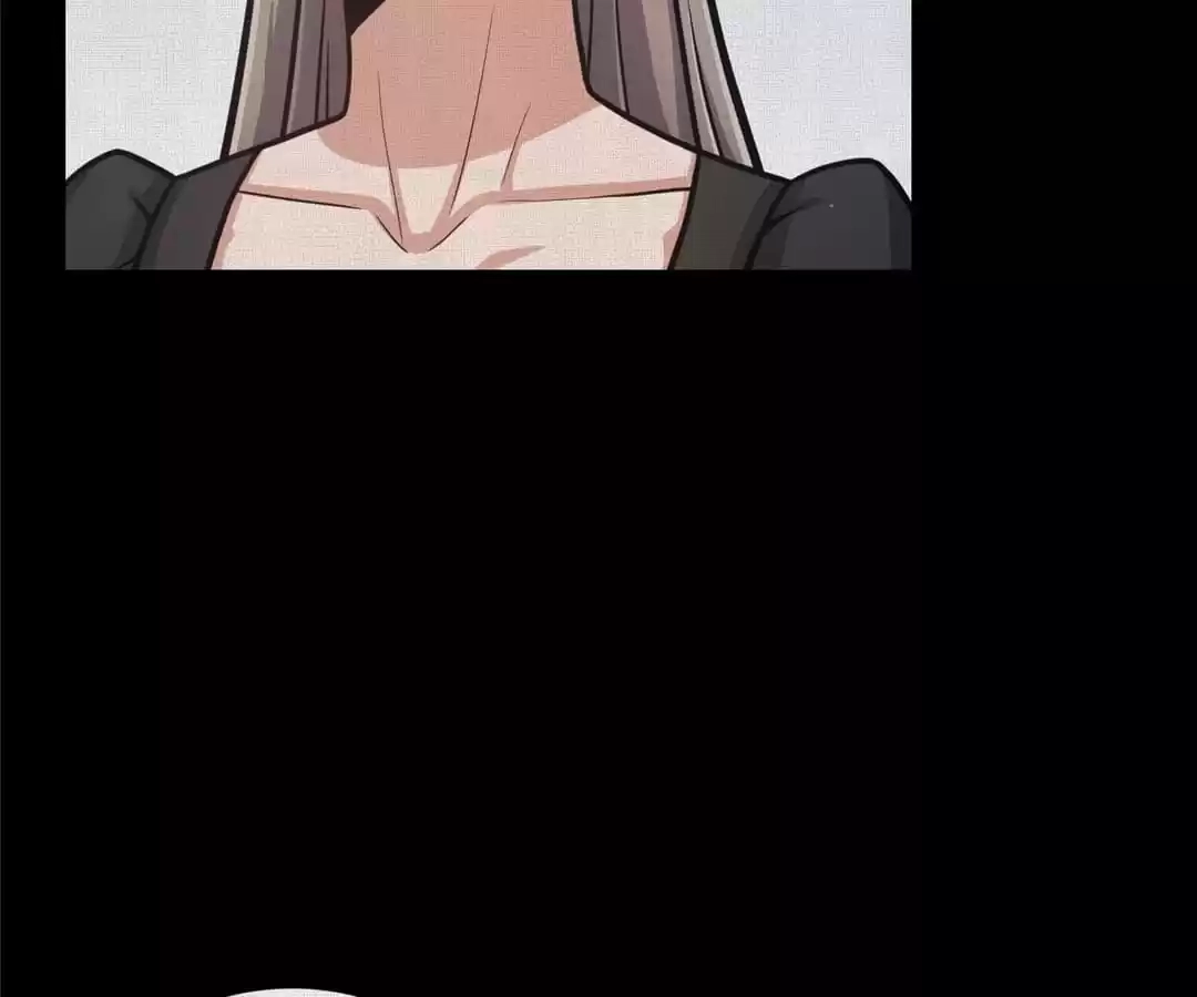 Read Savage Garden chapter 49 image 11 on Lezhin