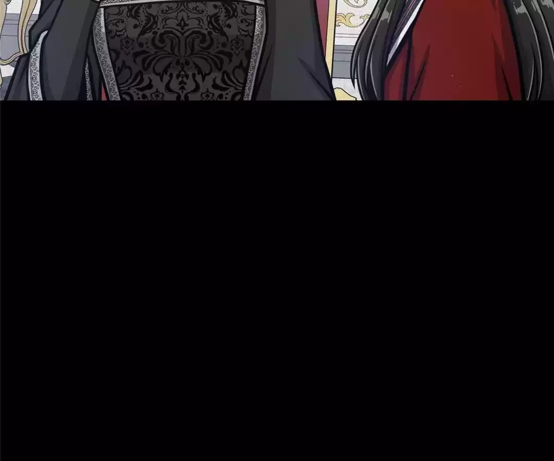 Read Savage Garden chapter 49 image 15 on Lezhin