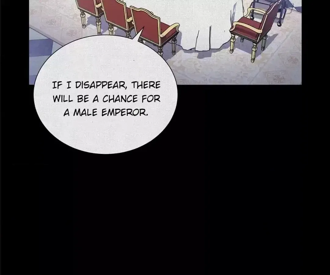 Read Savage Garden chapter 49 image 19 on Lezhin