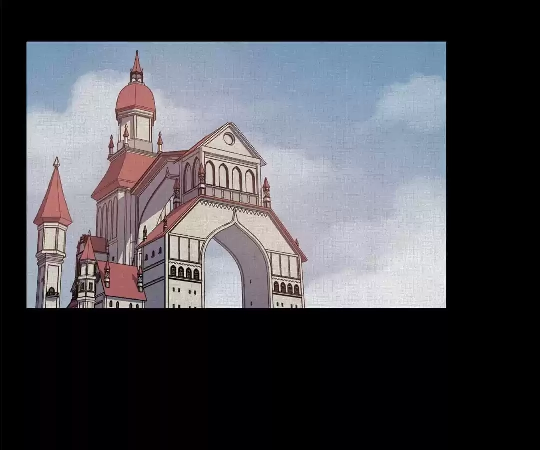 Read Savage Garden chapter 49 image 2 on Lezhin