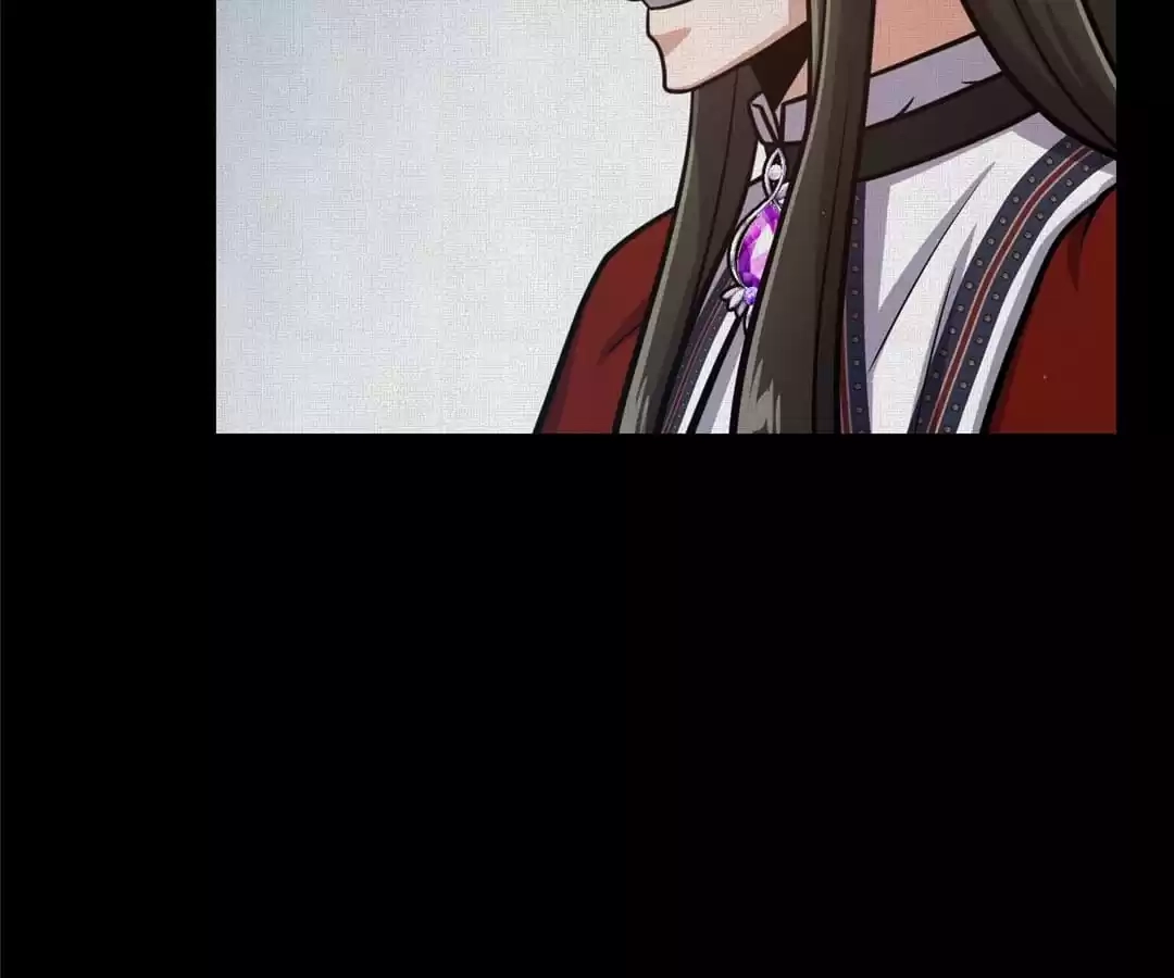 Read Savage Garden chapter 49 image 23 on Lezhin