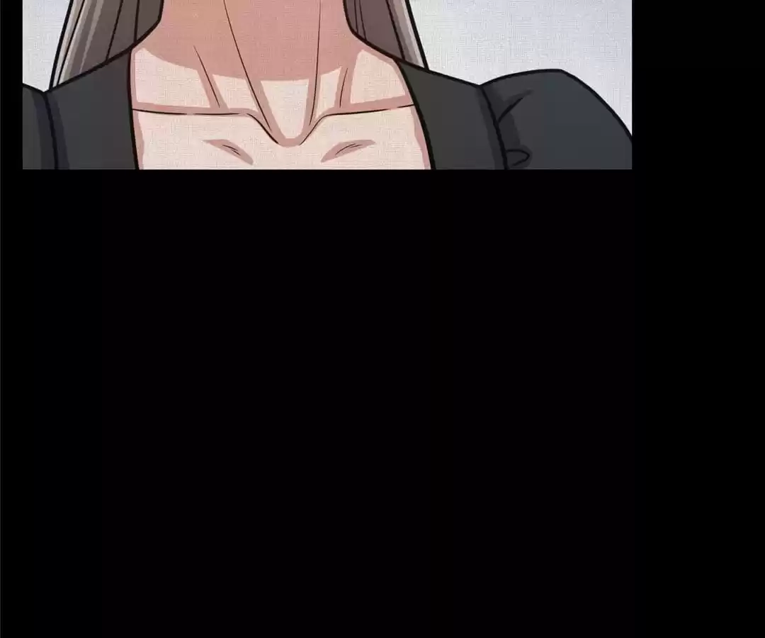 Read Savage Garden chapter 49 image 27 on Lezhin