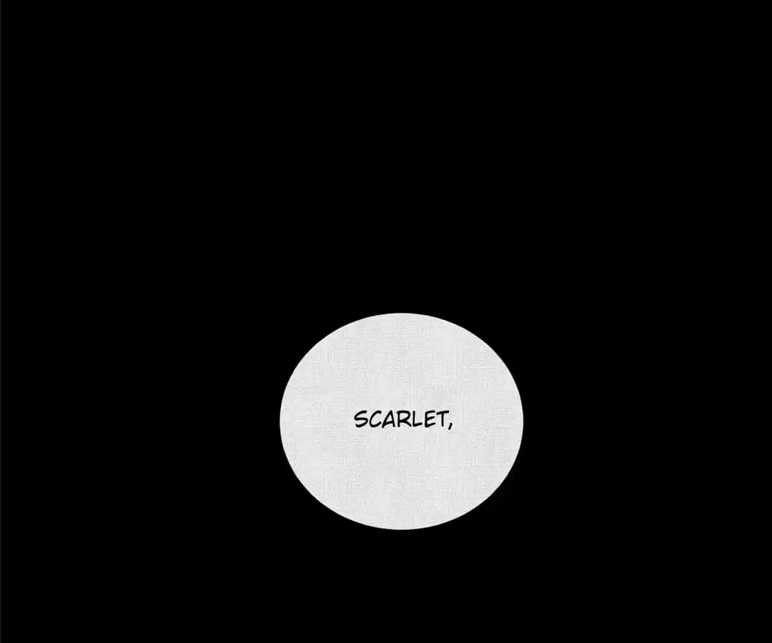 Read Savage Garden chapter 49 image 3 on Lezhin