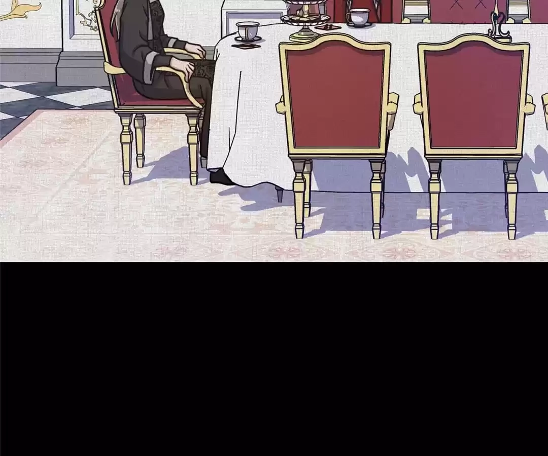 Read Savage Garden chapter 49 image 31 on Lezhin