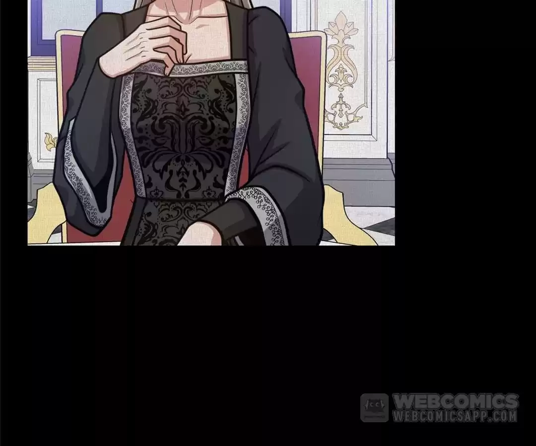 Read Savage Garden chapter 49 image 33 on Lezhin