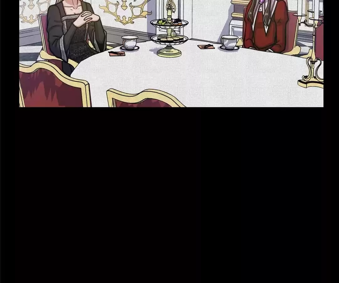 Read Savage Garden chapter 49 image 35 on Lezhin