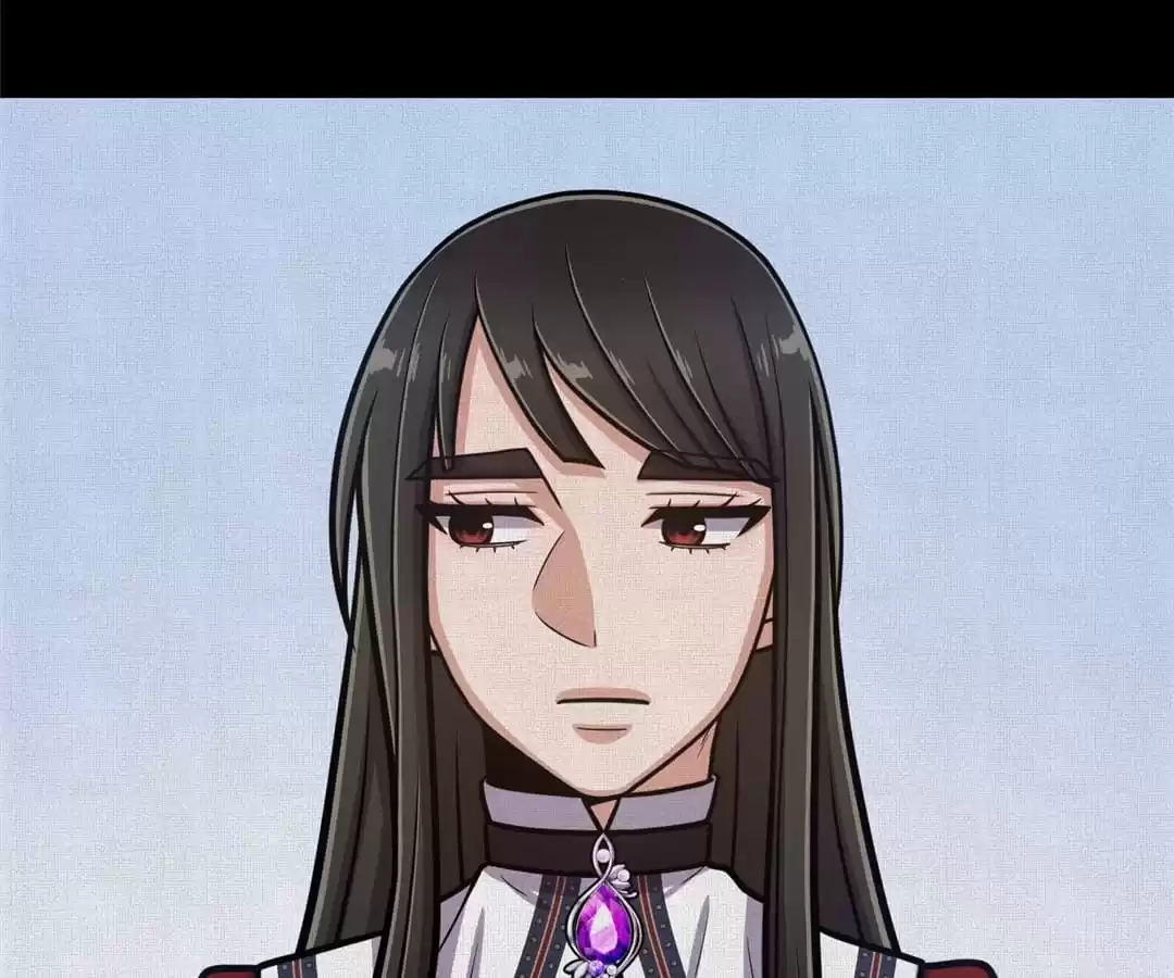 Read Savage Garden chapter 49 image 4 on Lezhin