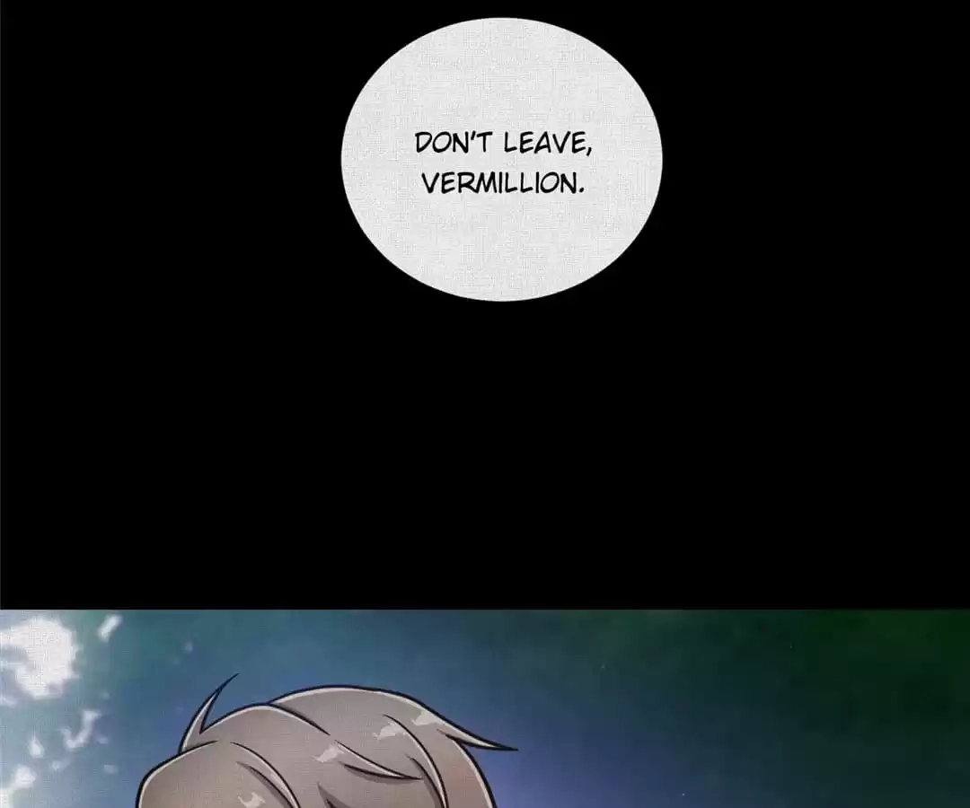 Read Savage Garden chapter 49 image 42 on Lezhin