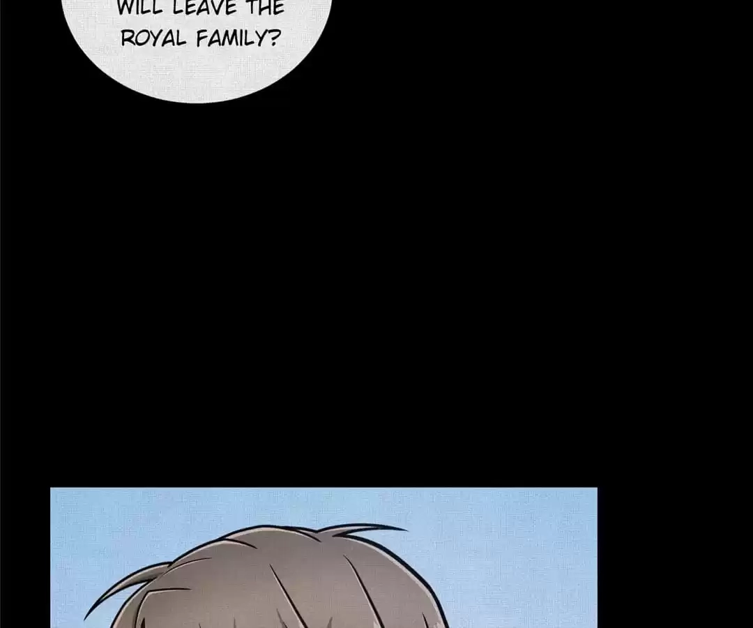 Read Savage Garden chapter 49 image 46 on Lezhin