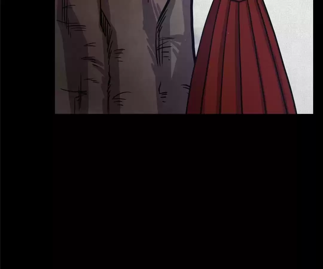 Read Savage Garden chapter 49 image 53 on Lezhin