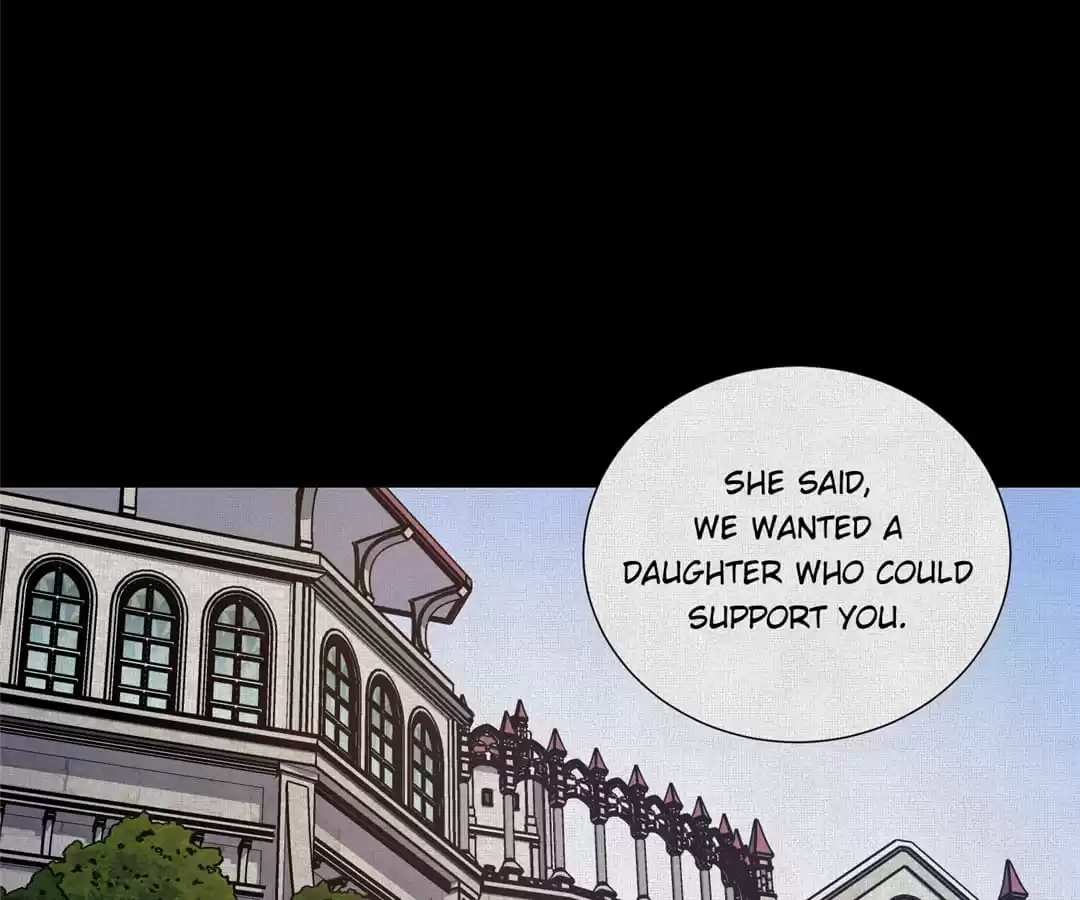Read Savage Garden chapter 49 image 54 on Lezhin