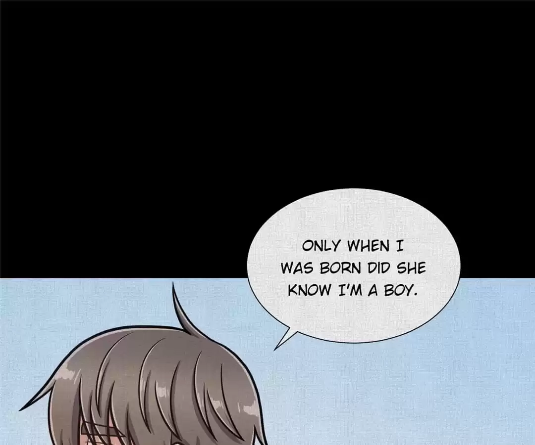 Read Savage Garden chapter 49 image 56 on Lezhin