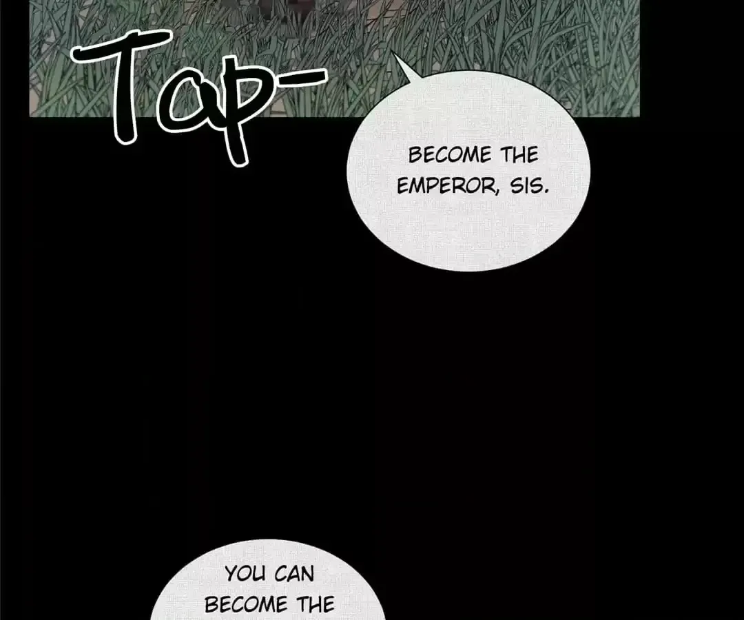 Read Savage Garden chapter 49 image 59 on Lezhin