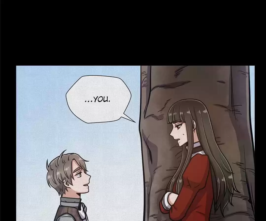 Read Savage Garden chapter 49 image 62 on Lezhin