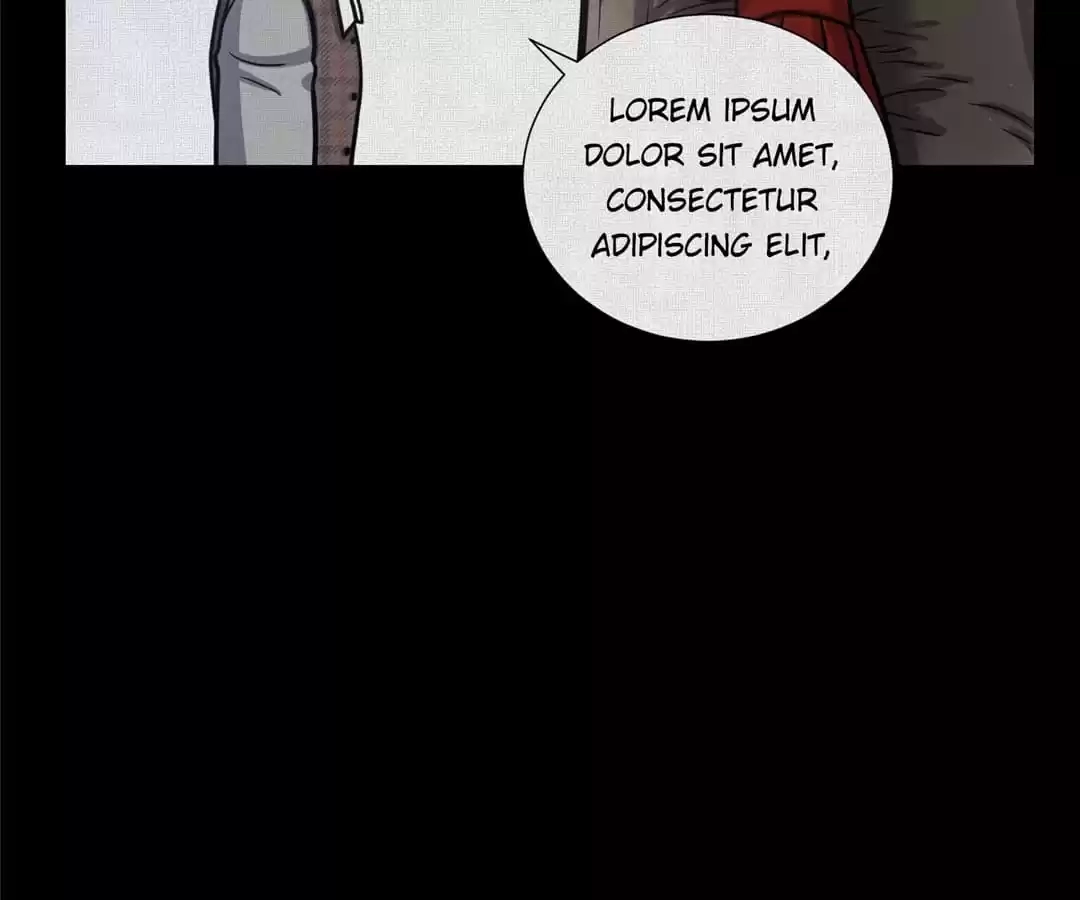 Read Savage Garden chapter 49 image 63 on Lezhin